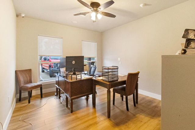 7899 Us Highway 190 W, Livingston, TX 77351