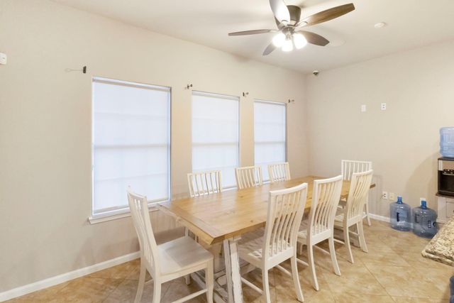 7899 Us Highway 190 W, Livingston, TX 77351