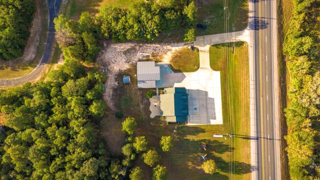 7899 Us Highway 190 W, Livingston, TX 77351