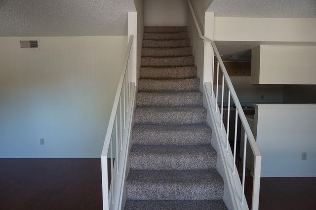 3511 E Baseline Road Unit 1228, Phoenix, AZ 85042