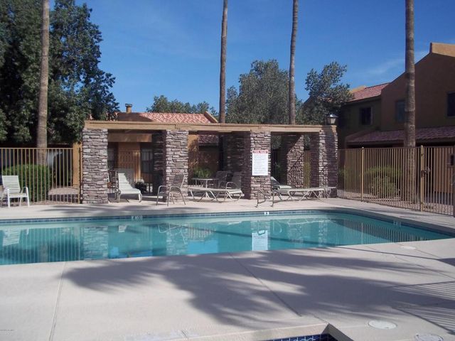 3511 E Baseline Road Unit 1228, Phoenix, AZ 85042