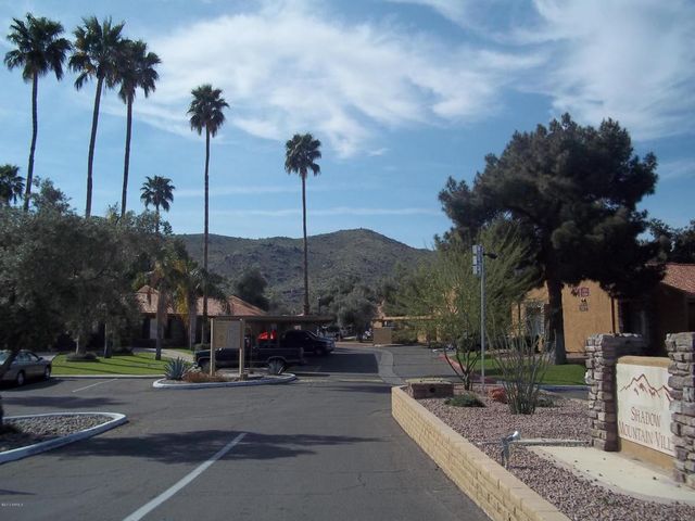 3511 E Baseline Road Unit 1228, Phoenix, AZ 85042
