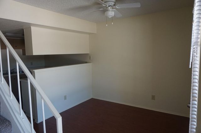 3511 E Baseline Road Unit 1228, Phoenix, AZ 85042