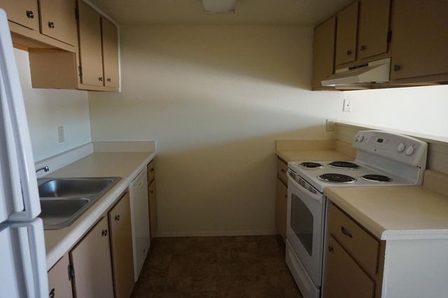 3511 E Baseline Road Unit 1228, Phoenix, AZ 85042