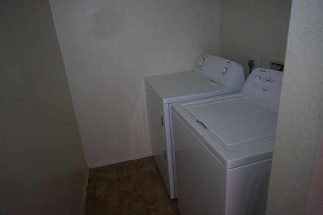 3511 E Baseline Road Unit 1228, Phoenix, AZ 85042