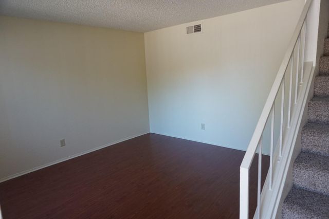3511 E Baseline Road Unit 1228, Phoenix, AZ 85042