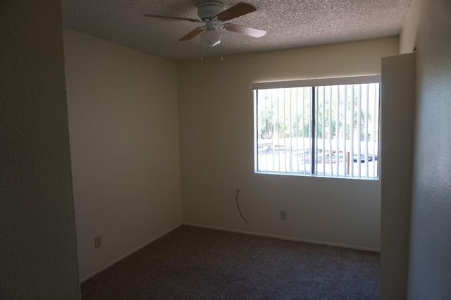 3511 E Baseline Road Unit 1228, Phoenix, AZ 85042