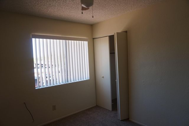 3511 E Baseline Road Unit 1228, Phoenix, AZ 85042