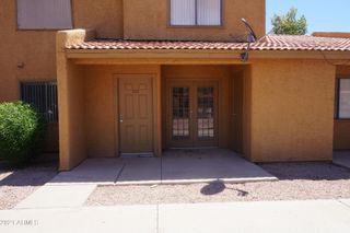 3511 E Baseline Road Unit 1228, Phoenix, AZ 85042