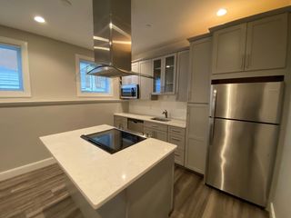 189 Washington 2, Chelsea, MA 02150