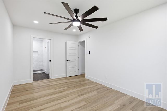 3610 Alexandria DR, Austin, TX 78749