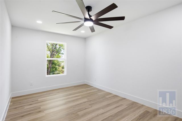 3610 Alexandria DR, Austin, TX 78749
