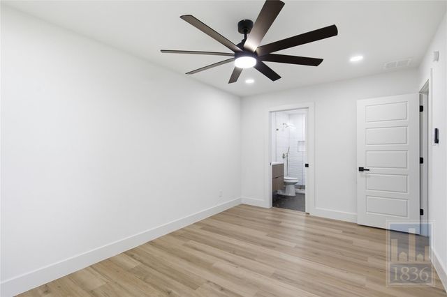 3610 Alexandria DR, Austin, TX 78749