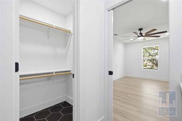 3610 Alexandria DR, Austin, TX 78749