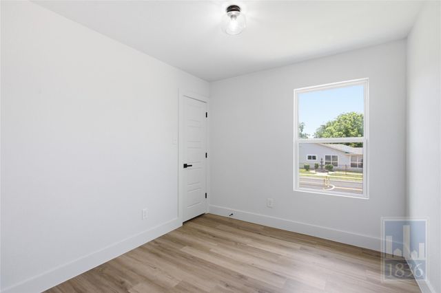 3610 Alexandria DR, Austin, TX 78749