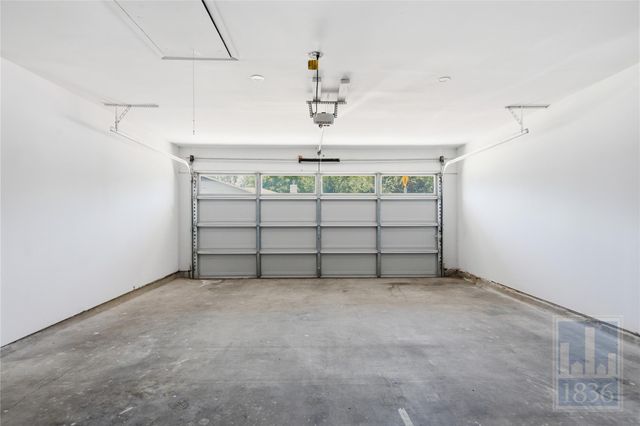 3610 Alexandria DR, Austin, TX 78749