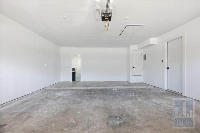 3610 Alexandria DR, Austin, TX 78749