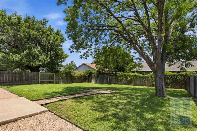 3610 Alexandria DR, Austin, TX 78749