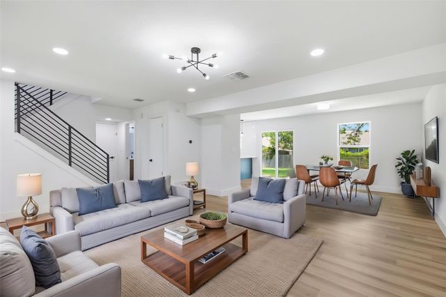 3610 Alexandria DR, Austin, TX 78749