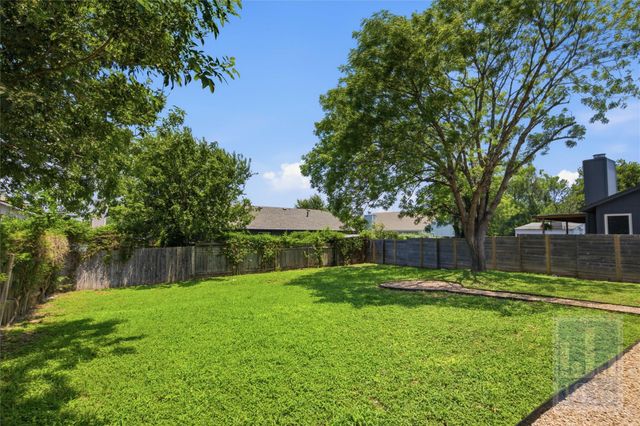 3610 Alexandria DR, Austin, TX 78749