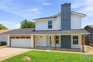 3610 Alexandria DR, Austin, TX 78749
