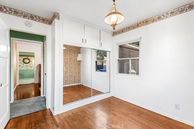 19612 Schoolcraft, Reseda, CA 91335