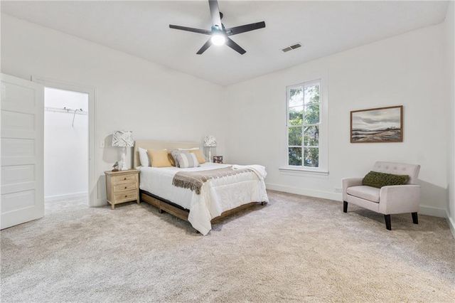 1820 Cassville NW Road, Cartersville, GA 30121