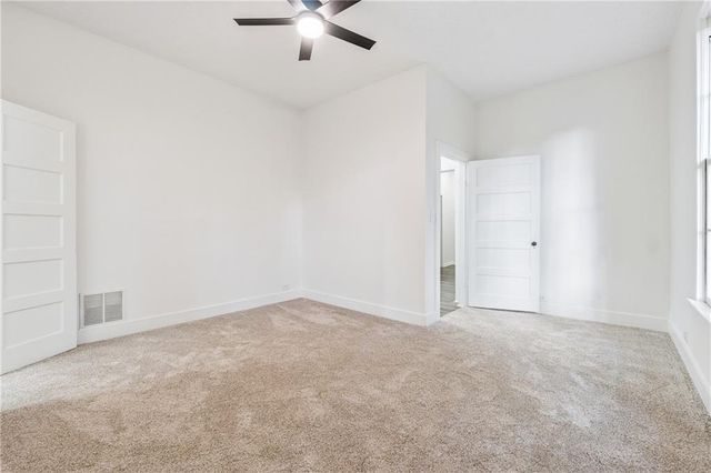 1820 Cassville NW Road, Cartersville, GA 30121