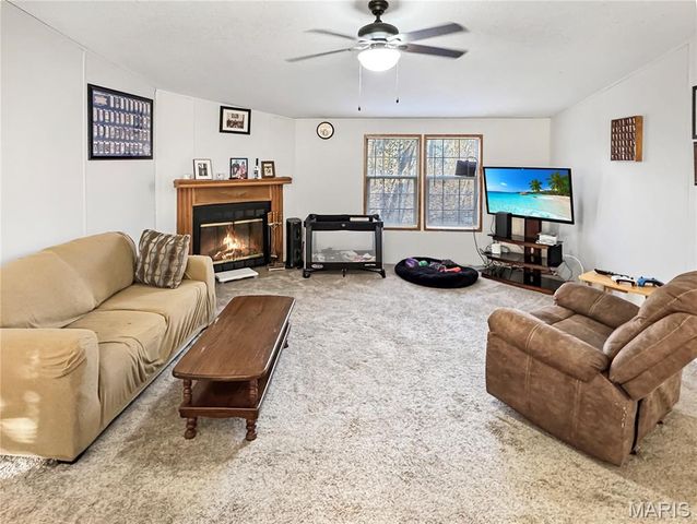 751 S Highway 47, Union, MO 63084