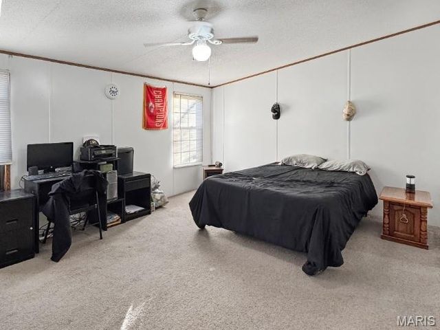 751 S Highway 47, Union, MO 63084