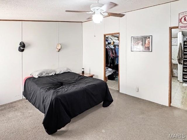 751 S Highway 47, Union, MO 63084