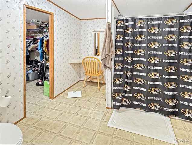 751 S Highway 47, Union, MO 63084