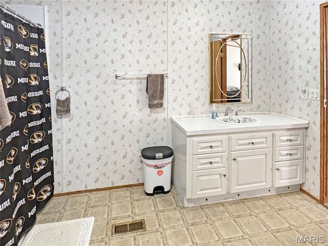 751 S Highway 47, Union, MO 63084