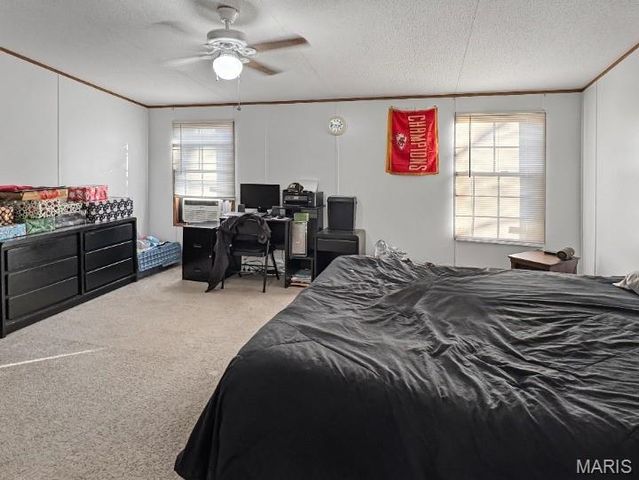 751 S Highway 47, Union, MO 63084