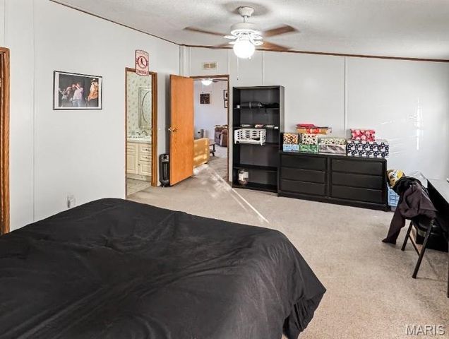 751 S Highway 47, Union, MO 63084