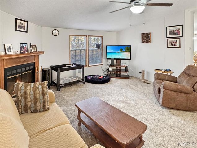 751 S Highway 47, Union, MO 63084