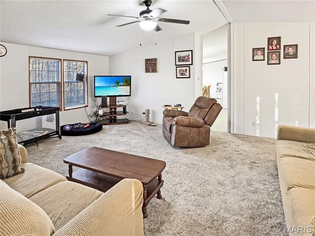 751 S Highway 47, Union, MO 63084