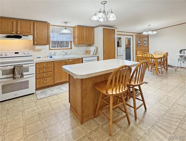 751 S Highway 47, Union, MO 63084