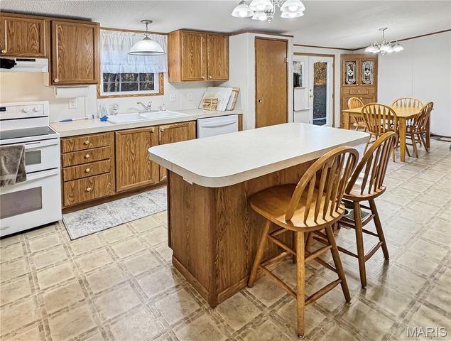 751 S Highway 47, Union, MO 63084