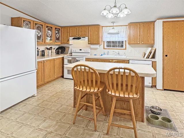 751 S Highway 47, Union, MO 63084