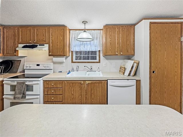 751 S Highway 47, Union, MO 63084