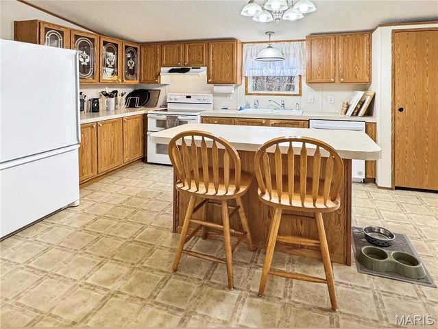 751 S Highway 47, Union, MO 63084