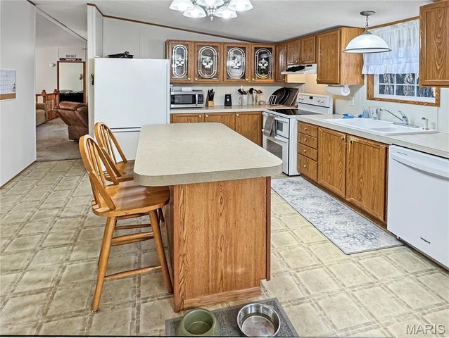 751 S Highway 47, Union, MO 63084