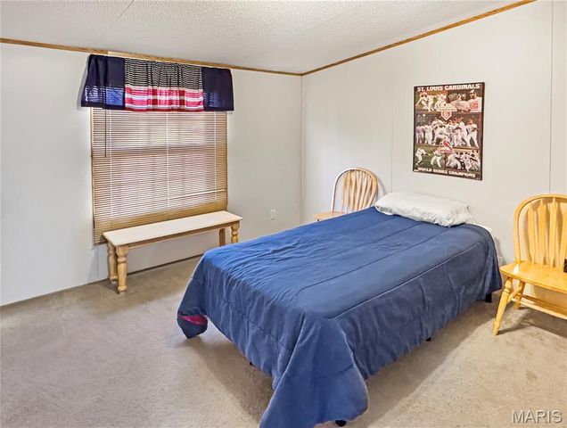 751 S Highway 47, Union, MO 63084