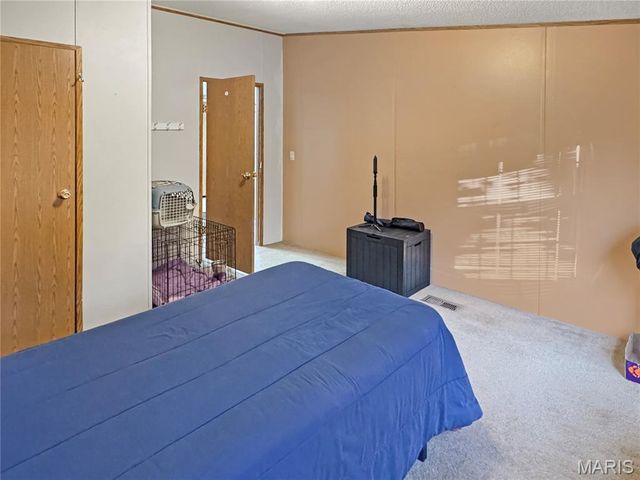 751 S Highway 47, Union, MO 63084