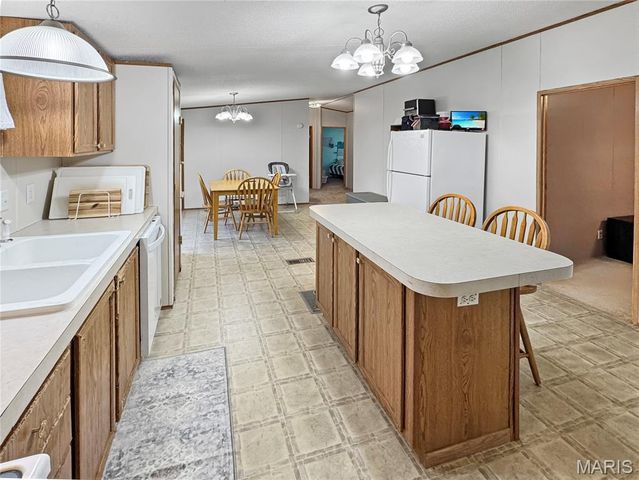 751 S Highway 47, Union, MO 63084