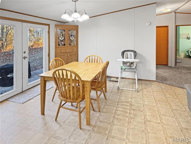 751 S Highway 47, Union, MO 63084