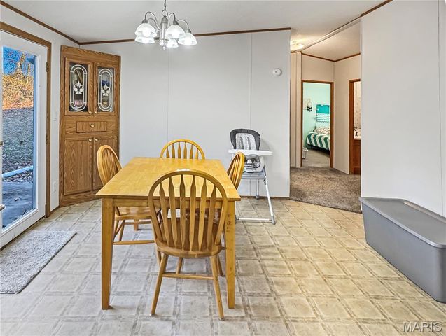 751 S Highway 47, Union, MO 63084