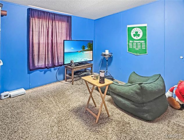 751 S Highway 47, Union, MO 63084