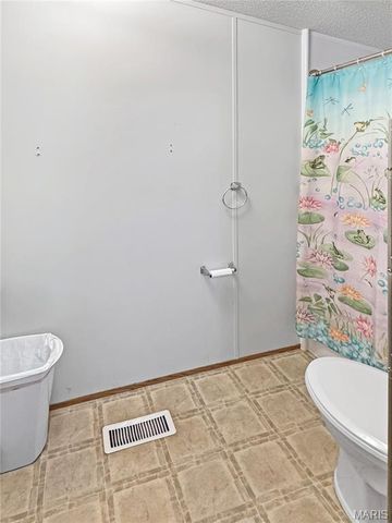 751 S Highway 47, Union, MO 63084